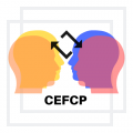 CEFCP